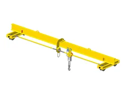 Опорный ручной  (миниатюра)