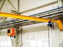 Настенный ручной  (миниатюра)