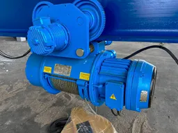 Тали канатные (Болгария) (миниатюра)