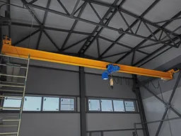 Подвесной электрический (миниатюра)