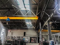 Подвесной электрический (миниатюра)